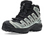 Кроссовки Salomon XA Pro Mid Waterproof для детей