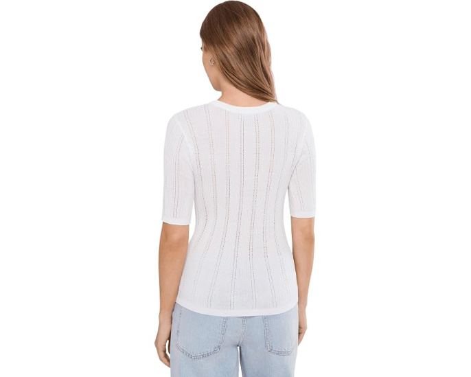 Футболка Perfect Knitwear Tee от Sanctuary