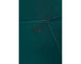 Шорты Under Armour Motion Middy для женщин
