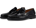 Мокасины Cole Haan Pinch Prep Penny с квадратным каблуком