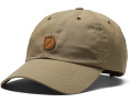 Кепка Fjällräven Helags из материала G-1000