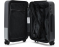 Herschel Supply Co. чемодан Heritage Hardshell Large Carry-On