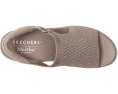 Martha Stewart's Pier-Lite - Park Path Hands Free Slip-Ins