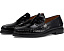 Мокасины Cole Haan Pinch Prep Penny с квадратным каблуком