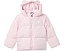 Куртка The North Face North Down с флисовой подкладкой для младенцев