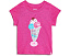 Футболка Graphic Tee Hatley с мороженым для девочек