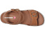 Босоножки Steve Madden Gal для детей