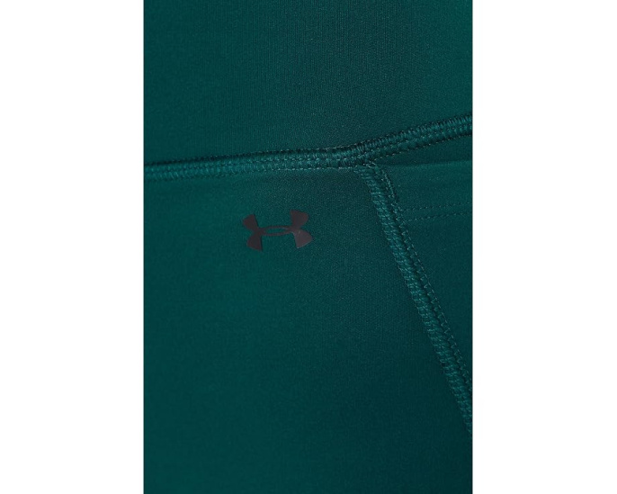 Шорты Under Armour Motion Middy для женщин