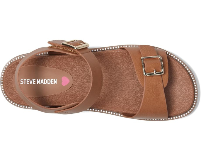 Босоножки Steve Madden Gal для детей