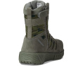 Reebok Floatride Energy Tactical EH Comp Toe High-Top композитный носок