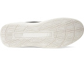 Кроссовки Steve Madden Oasys Lifestyle с перфорацией