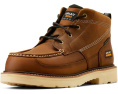 Рабочие ботинки Ariat Rebar Lift Chukka с композитным носком