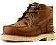 Рабочие ботинки Ariat Rebar Lift Chukka с композитным носком