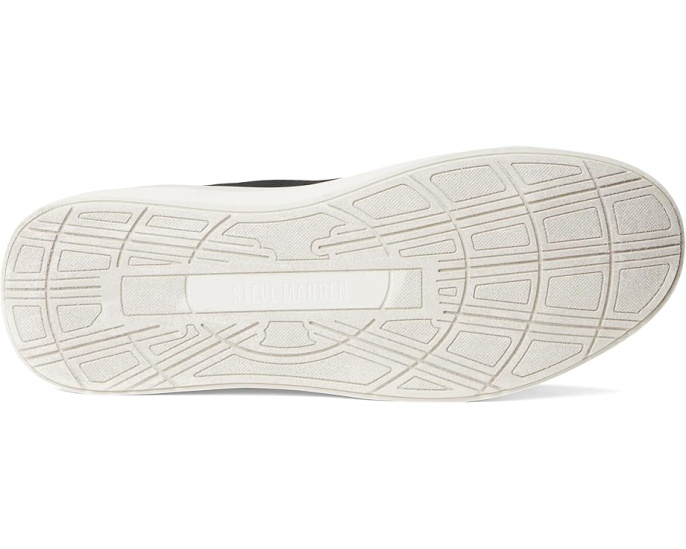 Кроссовки Steve Madden Oasys Lifestyle с перфорацией