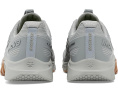 Кроссовки INOV8 F-Lite Max с максимальной амортизацией Powerflow Max