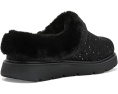 Домашние тапочки Keepsakes Lite B Bright от BOBS (SKECHERS)