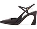 Туфли Vince Camuto Bevarin на устойчивом каблуке