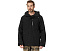 Volcom Snow L Insulated GORE-TEX куртка с капюшоном
