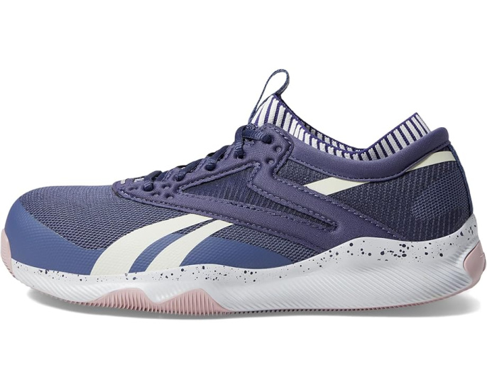 Кроссовки Reebok HIIT TR Work с композитным носком