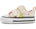 Кеды Converse Chuck Taylor All Star 2V для малышей