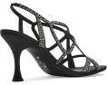 Туфли Louisa от Circus NY by Sam Edelman с камнями и ремешком на щиколотке