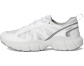 Кроссовки Clover Tech с технологией FloatPro от Merrell