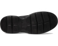 Слипоны Bradley Free от Clarks с эластичными вставками и стелькой Ortholite