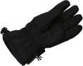 Перчатки Seirus Phantom GORE-TEX Black