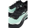 Salomon Genesis 2 GTX женские трейл-кроссовки