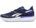 Кроссовки Viva Speed от Reebok