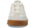 Кроссовки Cole Haan Grandpro Breakaway с полной кожаной отделкой