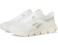 Беговые кроссовки Reebok Zig Dynamica 5 с технологией Floatride Energy