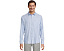 Рубашка Tommy Bahama Sarasota Stretch Ventura Coast синяя