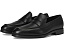 Мокасины Harmon Grand Penny от Cole Haan мужские