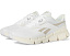Беговые кроссовки Reebok Zig Dynamica 5 с технологией Floatride Energy