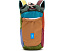Cotopaxi Дневной рюкзак Empacable 16L Del Dia
