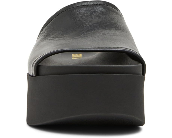 Сандалии Steve Madden Arwen на платформе с массивной стелькой