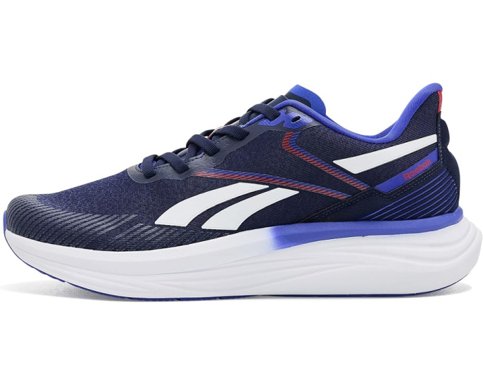 Кроссовки Viva Speed от Reebok
