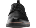 Deer Stags Классические туфли Highland Comfort Oxford