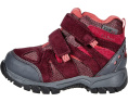 Водостойкие ботинки Trail Model Water Resistant Hiker от L.L.Bean для малышей