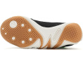 Кроссовки Merrell Relay Fly Vent KDZ детские