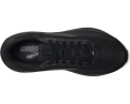 Кроссовки Brooks Ghost 17 с технологией DNA Loft V3 для плавного переката