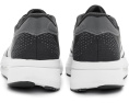 Беговые кроссовки adidas adiZero SL2 для тренировок на открытом воздухе