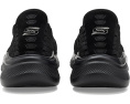 Кроссовки BOBS from SKECHERS B Flex Flex Web черные
