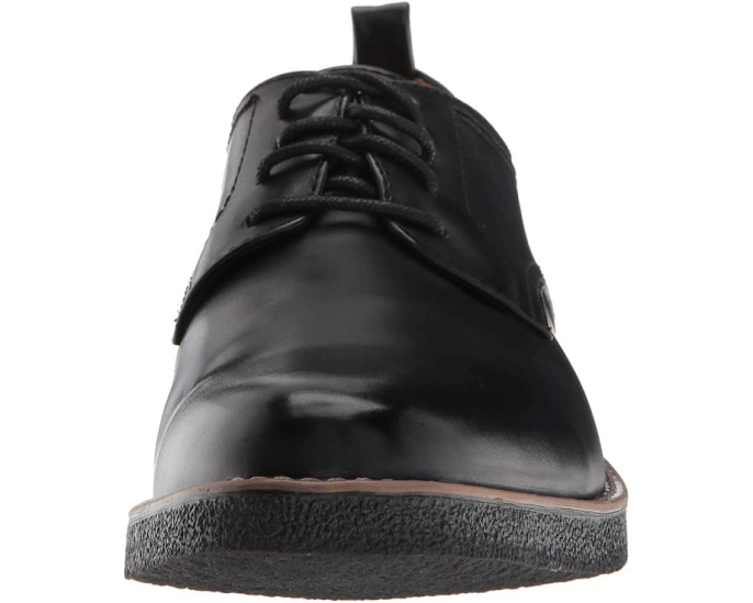 Deer Stags Классические туфли Highland Comfort Oxford