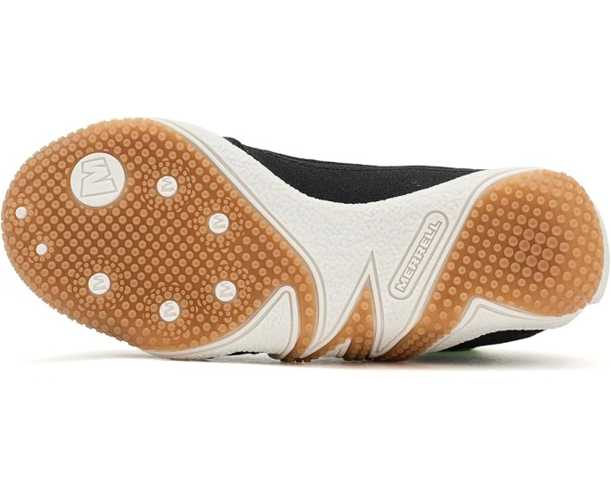Кроссовки Merrell Relay Fly Vent KDZ детские