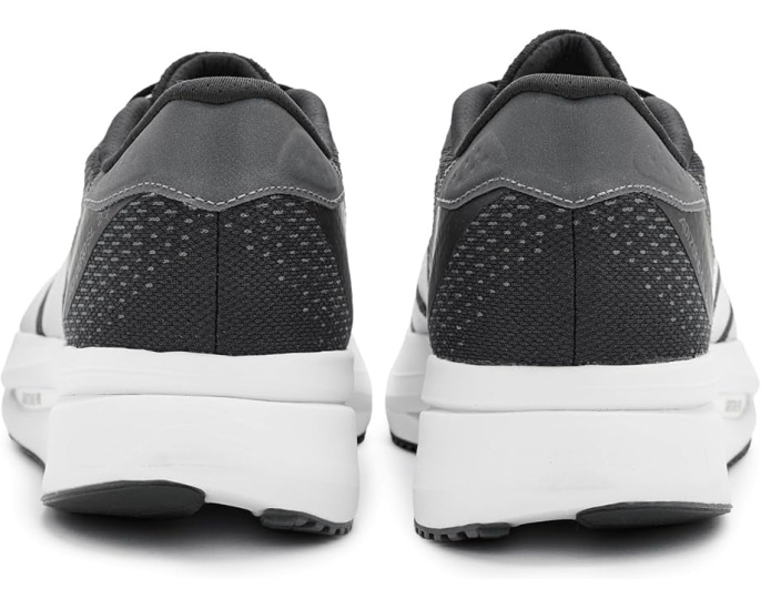 Беговые кроссовки adidas adiZero SL2 для тренировок на открытом воздухе