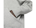 Оверсайз худи Nike Sportswear Phoenix Fleece с капюшоном