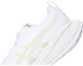 Беговые кроссовки ASICS GEL-Cumulus 27 с технологией FF BLAST PLUS