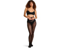 Commando Lattice Net корректирующее белье